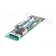 RAID контролер HP P420 Smart Array (PN 633538-001)